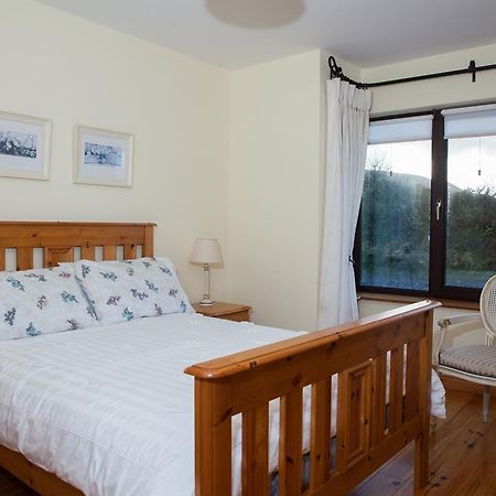 Fort Farmhouse B&B Castlegregory Εξωτερικό φωτογραφία